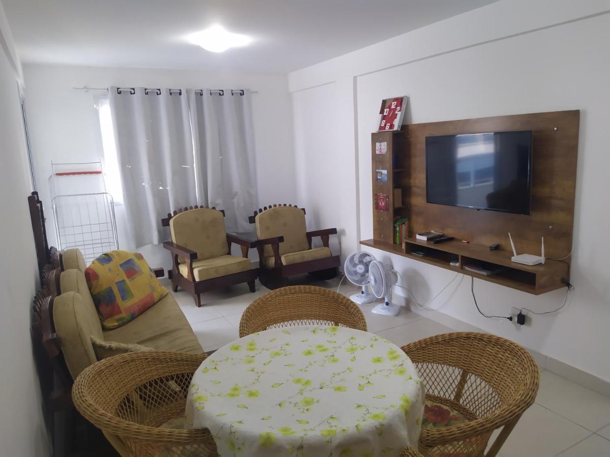 Excelente Apartamento Em Cabo Frio Exterior foto